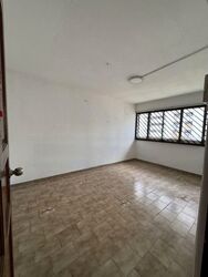 Blk 44 Bedok South Parkview (Bedok), HDB 4 Rooms #483422341